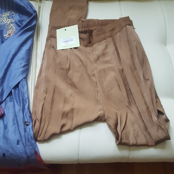 Dhanak set - Picture 2 of 5